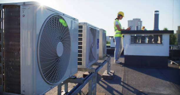 Best Air Duct Cleaning Company Near Me  in Schuyler, NE